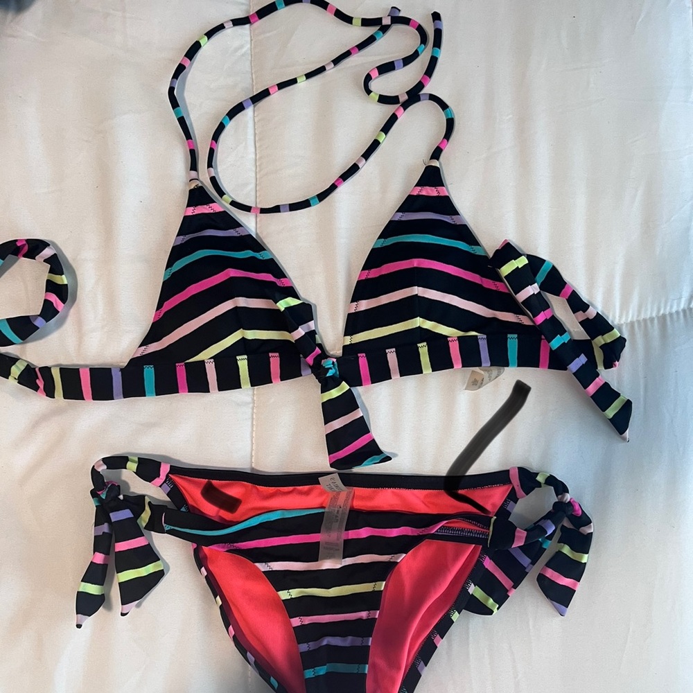 Victoria’s Secret